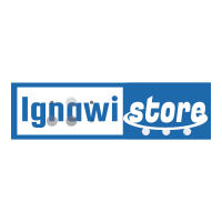 lgnawiStore